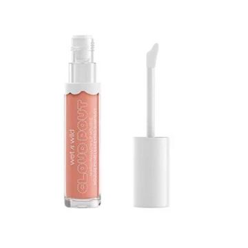 WET N WILD - W11926 - Labial - Mousse - Fluffernuter