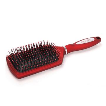 REVLON - CEPILLO - RECTANGULAR 