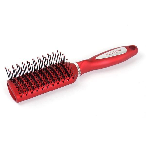 REVLON - CEPILLO - VENTILACION