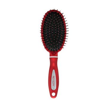 REVLON - CEPILLO - CERDAS SUAVES