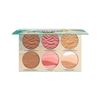 PHYSICIANS FORMULA - 1711978 - PALLETA - Dream Team 