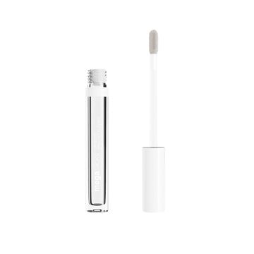 WET N WILD - 1114489 - BRILLO - LABIOS - CRISTAL CLEAR