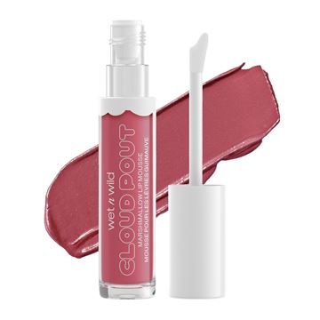 WET N WILD - W11915 - Labial - Mousse - Cloud Chaser 