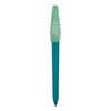 LIMA - UÑAS - METAL -COLORES- ESTAMPADAS - 13.5 CM - ER9051