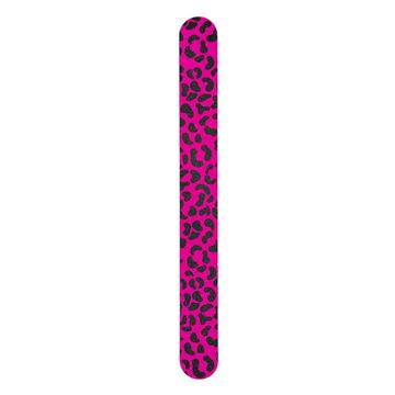 LIMA DE UÑAS - ESTAMPADA - CORAZONES / ANIMAL - ER9055