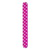LIMA DE UÑAS - ESTAMPADA - CORAZONES / ANIMAL - ER9055