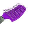 CEPILLO - PELO - VENTILADO - ER9080