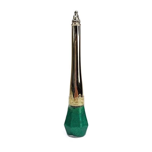 KISS BEAUTY - 57567-03 - GLITTER EYELINER