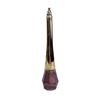 KISS BEAUTY - 57567-03 - GLITTER EYELINER