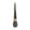 KISS BEAUTY - 57567-03 - GLITTER EYELINER