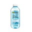 GARNIER - AGUA MICELAR - ACLARA - ANTI ACNE