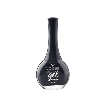 VOGUE - ESMALTE - EFECTO GEL - RÍO