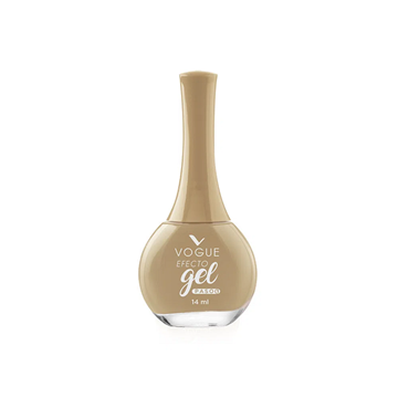 VOGUE - ESMALTE - EFECTO GEL - JAGUAR
