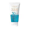 Loreal - SOLAR EXPERTISE - FPS 50 - 120 ML 