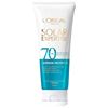 Loreal - SOLAR EXPERTISE - FPS 70 - 200 ML 