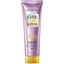 EVERPURE - ACONDICIONADOR - BLONDE 250 ML