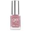 NEWCOLOR - ESMALTE - EFECTO GEL - 3.31