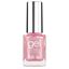 NEWCOLOR - ESMALTE - EFECTO GEL - 4.50