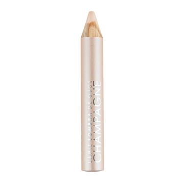 NEWCOLOR - LAPIZ SOMBRA OJOS - CHAMPAGNE