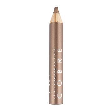 NEWCOLOR - LAPIZ SOMBRA OJOS - COBRE