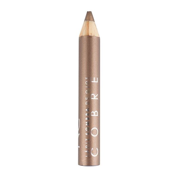 NEWCOLOR - LAPIZ SOMBRA OJOS - COBRE