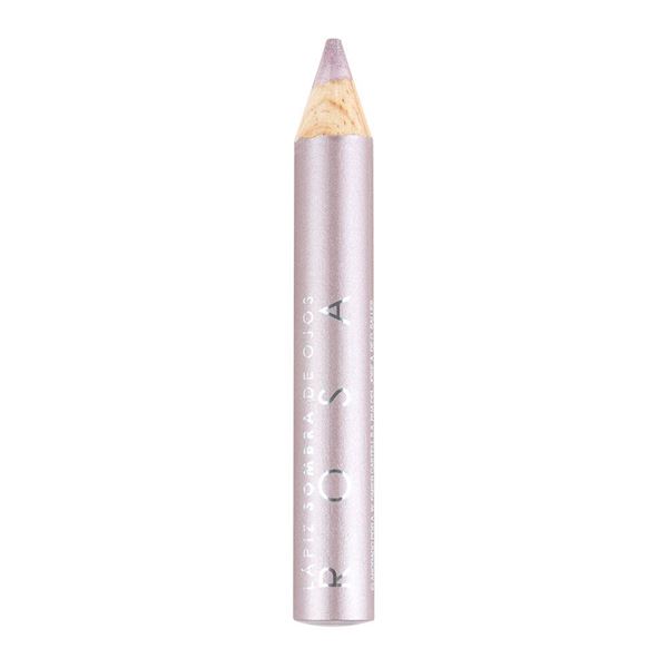 NEWCOLOR - LAPIZ SOMBRA OJOS - ROSA