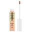 MAX FACTOR - MIRACLE - CONCEALER - 010