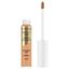 MAX FACTOR - MIRACLE - CONCEALER - 030