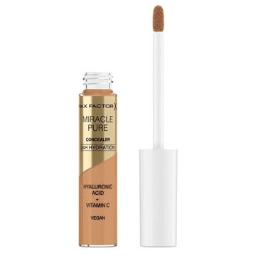 MAX FACTOR - MIRACLE - CONCEALER - 050