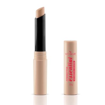 VOGUE - CORRECTOR - OJERAS - ESSENTIAL - BEIGE - 2,5 GR