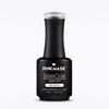 PINK MASK - BASE COAT