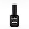 PINK MASK - TOP COAT