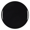 PINK MASK - ESMALTE - BACK IN BLACK - COLOR