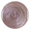 PINK MASK - ESMALTE - BRUT ROSÉ 