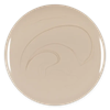 PINK MASK - ESMALTE - CAMEL - COLOR