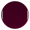 PINK MASK - ESMALTE - CHERRY RED - COLOR