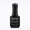PINK MASK - ESMALTE - NEW YORK 