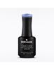 PINK MASK - ESMALTE - BLUEBERRY PIE - 286