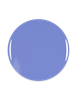 PINK MASK - ESMALTE - BLUEBERRY PIE - 286 - COLOR