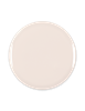 PINK MASK - ESMALTE - DAVID - 276 - COLOR