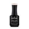 PINK MASK - ESMALTE - DAVID - 276 - COLOR