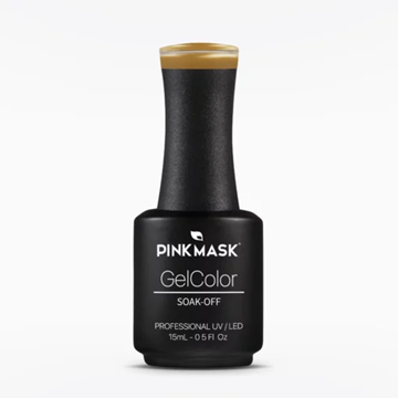 PINK MASK - ESMALTE - DIJON - 300 
