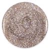 PINK MASK - ESMALTE - GOLDEN JUBILEE - 197 - COLOR