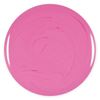 PINK MASK - ESMALTE - HILLIER LAKE - COLOR