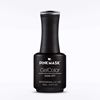 PINK MASK - ESMALTE - INTO THE SHADOWS