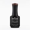 PINK MASK - ESMALTE - LA MAJA - 281