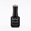 PINK MASK - ESMALTE - LUPERCA - 260 
