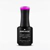 PINK MASK - ESMALTE - MARILYN 