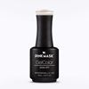 PINK MASK - ESMALTE - NAKED IVORY
