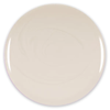 PINK MASK - ESMALTE - NAKED IVORY - COLOR